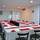 Hotel Romano Palace Acapulco - Reuniones y eventos - 15