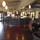 Gateway Motor Inn Boutique Hotel - General - 3