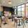 B&B HOTEL PARIS CLICHY SOUS BOIS - General - 3