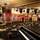 Paris Las Vegas Hotel & Casino - Bar - 15