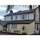 Yardley Manor - General - 20