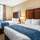 Comfort Suites Fredericksburg South - Habitación - 25