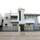 The Cozee Stay by OYO Rooms - General - 15