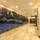 Hotel Southern Residency - General - 22