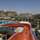 Crystal Family Resort & Spa - Piscina - 9