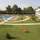 Vila Park, Nature & Business Hotel - Piscina - 8
