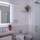 Amalfi Luxury House - Habitación - 96