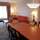 Country Inn & Suites by Radisson, BWI Airport (Baltimore), MD - Habitación - 39