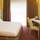 Best Western Hôtel Astoria - Habitación - 42