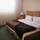 Biohotel Boutique Metepec - Habitación - 14