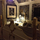 The Victoria House Bed & Breakfast - General - 6