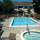 TownePlace Suites by Marriott Seattle Everett/Mukilteo - Hotel - 11