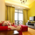 The Jetty Suites - General - 47
