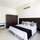 The St Martin Boutique Hotel - Habitación - 4
