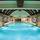 Crystal Family Resort & Spa - Piscina - 8