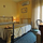 Hotel Trasimeno - General - 1