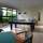 Vila Park, Nature & Business Hotel - Deportes - 17
