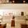 Allegro Playacar - All Inclusive - Hotel - 8