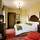 Hotel Pombal - Habitación - 4