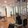 Douro Hotel Porto Antigo - General - 12