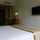 Hotel Lansburg - General - 13