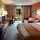 Holiday Inn Express Hilton Head Island - Habitación - 4