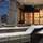 SpringHill Suites Belmont Redwood Shores - General - 7