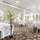 Brandshatch Place Hotel & Spa - Hotel - 2