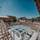 4U Hostel - Terraza - 13
