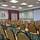 Comfort Inn & Suites Hampton Near Coliseum - Reuniones y eventos - 18