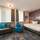 The Three Corners Hotel Anna - Habitación - 9