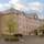 Days Inn by Wyndham Red Deer - General - 1