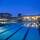 Crystal Family Resort & Spa - Piscina - 10
