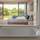 The Oasis Apartments and Treetop Houses - General - 30