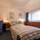 Thermenhotel - Habitación - 19