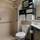 Best Western Edinburgh/Columbus - General - 15