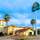 La Quinta Inn by Wyndham Lufkin - General - 11