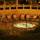 Best Western Seven Seas - Piscina - 81