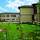 Otantik Club Hotel - Hotel - 2