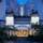Renaissance Johor Bahru Hotel - Hotel - 1
