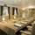 Brandshatch Place Hotel & Spa - Reuniones y eventos - 27