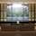 Twelve at Hengshan, a Luxury Collection Hotel, Shanghai - General - 5