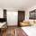 TRYP by Wyndham Wuppertal - Habitación - 2