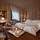 NH Collection Palazzo Verona - Habitación - 4
