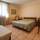 Park Hotel Elefante - Habitación - 8