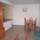Los Juncos Apartaments - Habitación - 3
