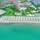 Miramare Beach Hotel - Playa - 19