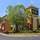 Extended Stay America Birmingham Perimeter Park South - General - 3