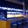 Novotel Karlsruhe City - Hotel - 23
