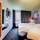 B&B HOTEL Kehl - General - 16